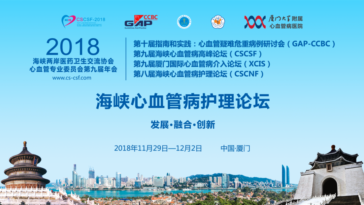 1544769785117017308.png 1.png