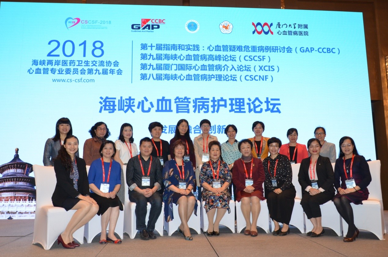 1544769960529016404.jpg 1544769960529016404.jpg