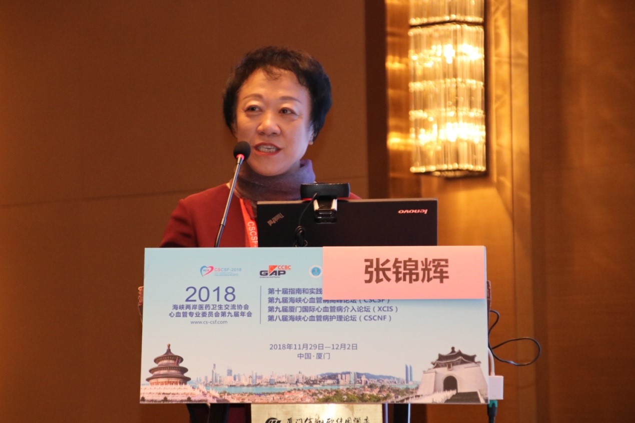 1544770109561050317.jpg 1544770109561050317.jpg