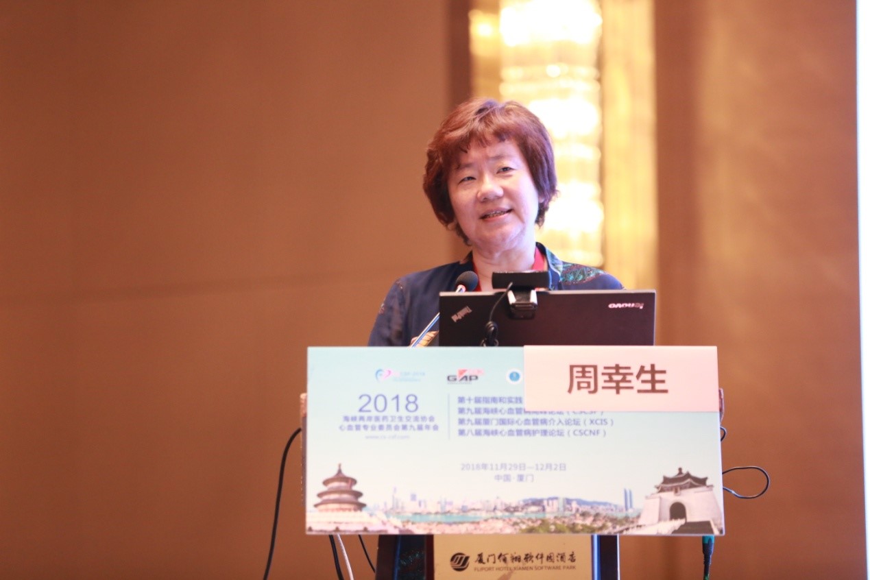 1544770614950070701.jpg 1544770614950070701.jpg