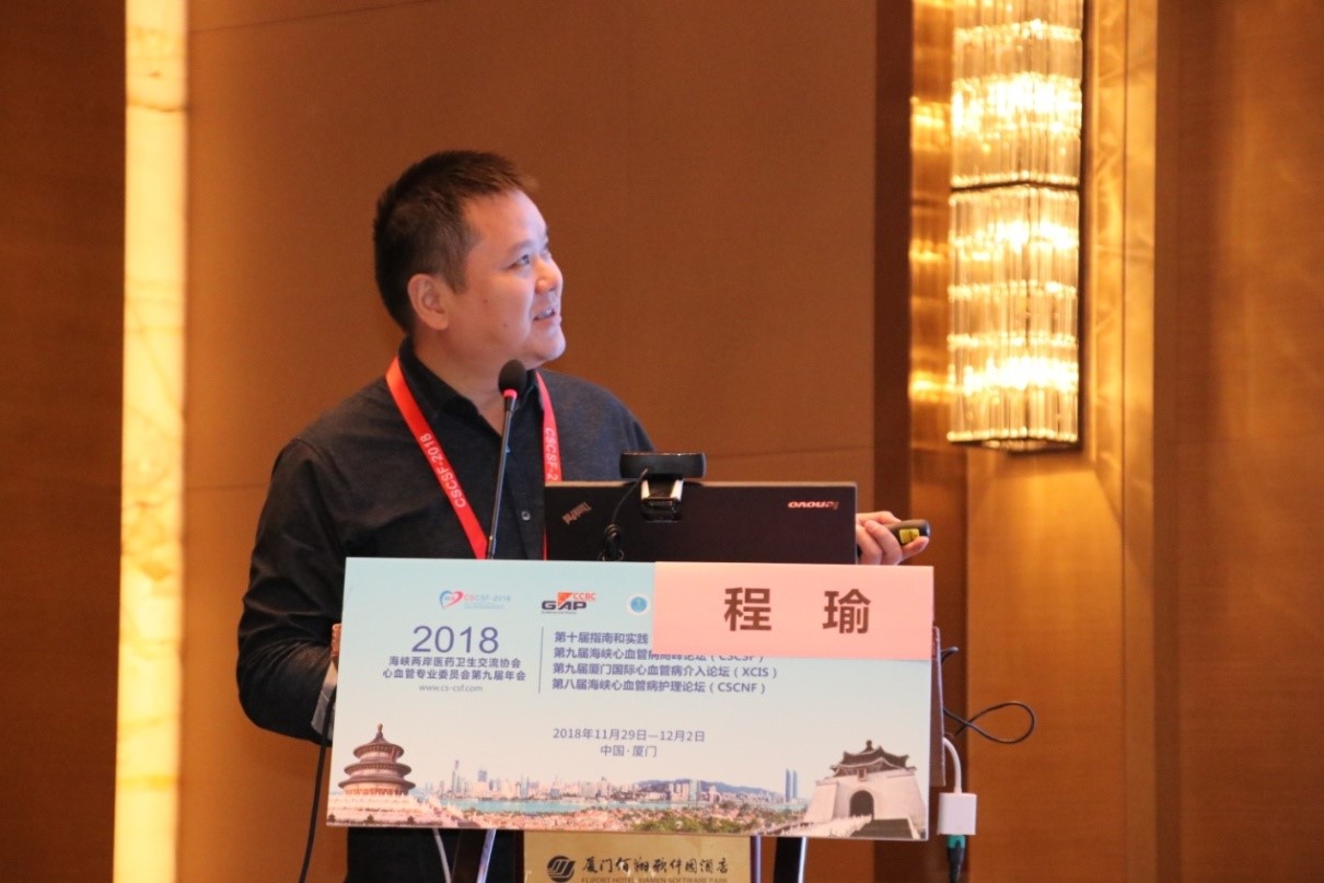 1544770761596027971.jpg 1544770761596027971.jpg