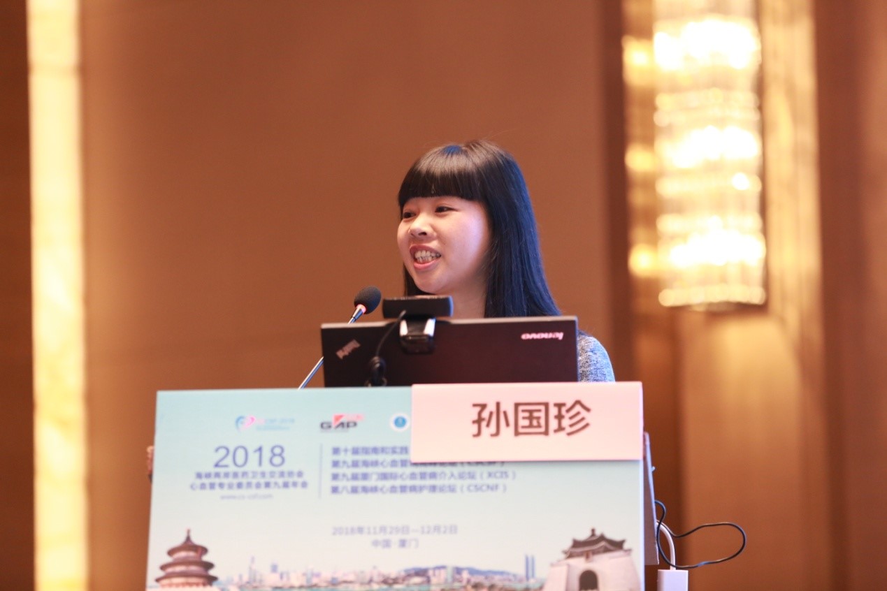 1544771015413005341.jpg 1544771015413005341.jpg