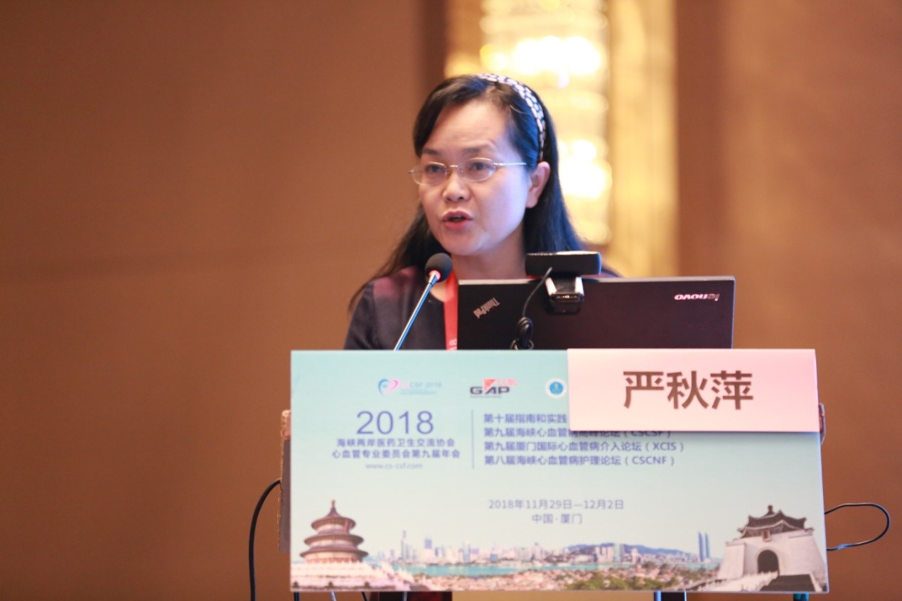 1544771015420088718.jpg 1544771015420088718.jpg