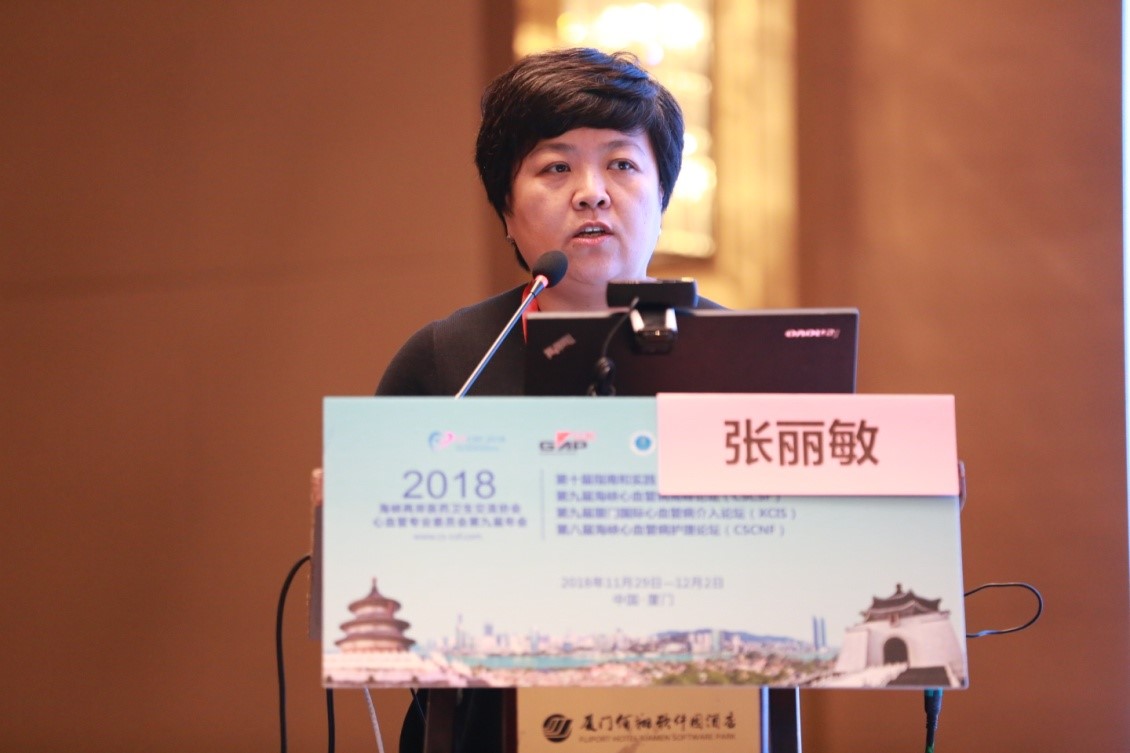 1544771015457070278.jpg 1544771015457070278.jpg