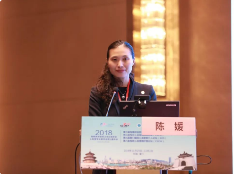 1544771015465001438.png 1544771015465001438.png