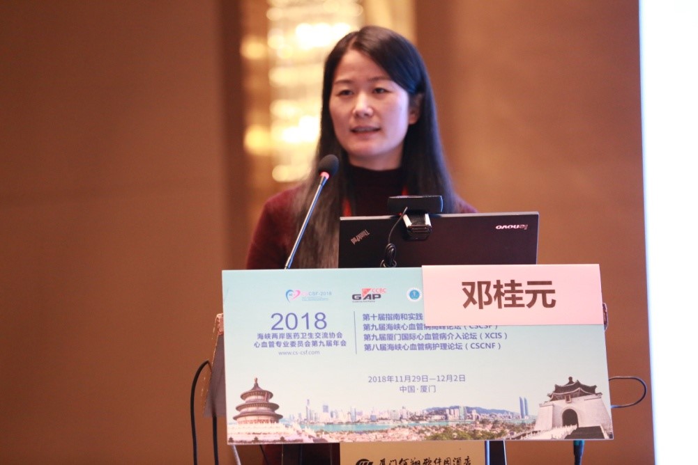 1544771344595048217.jpg 1544771344595048217.jpg