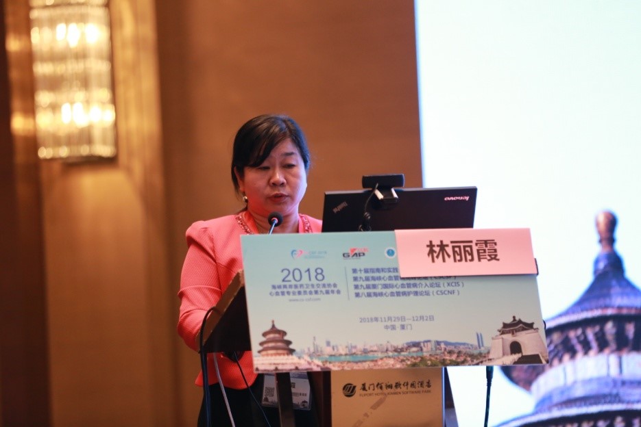 1544771344604043443.jpg 1544771344604043443.jpg