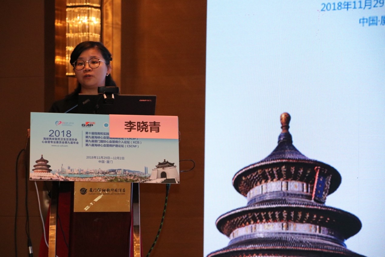 1544771344637061773.jpg 1544771344637061773.jpg