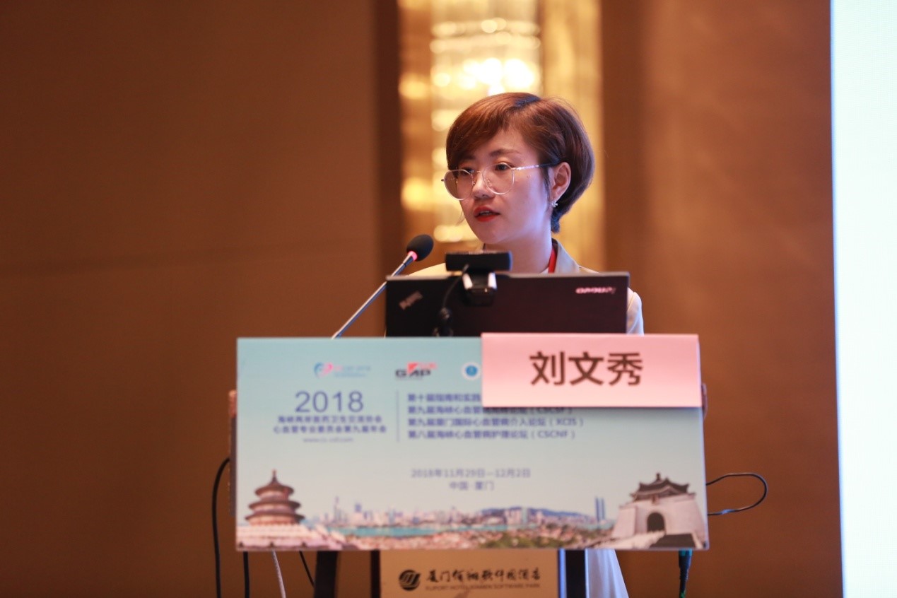 1544771344698022123.jpg 1544771344698022123.jpg