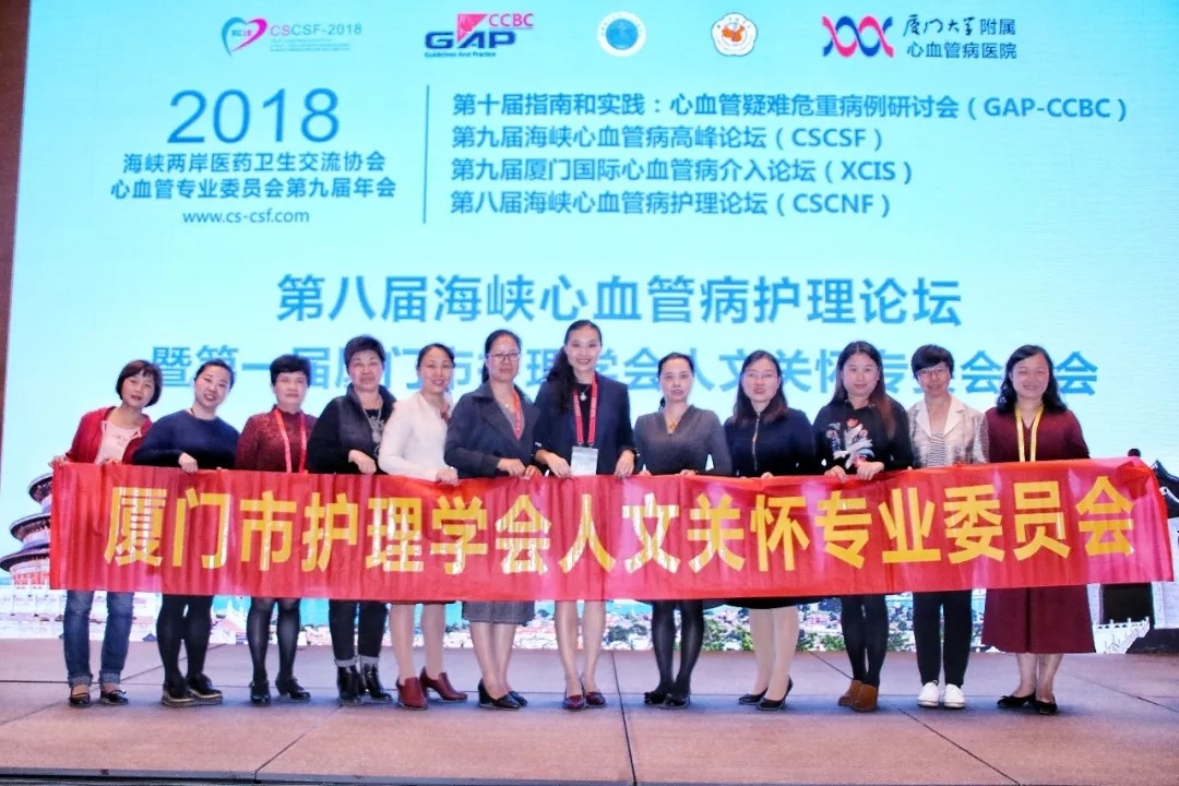 1544779340589010093.jpg 1544779340589010093.jpg