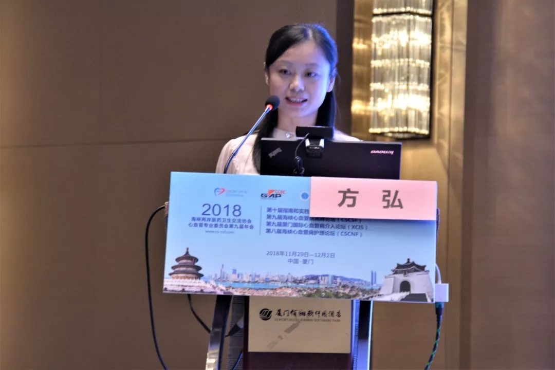 1544779366773028790.jpg 1544779366773028790.jpg