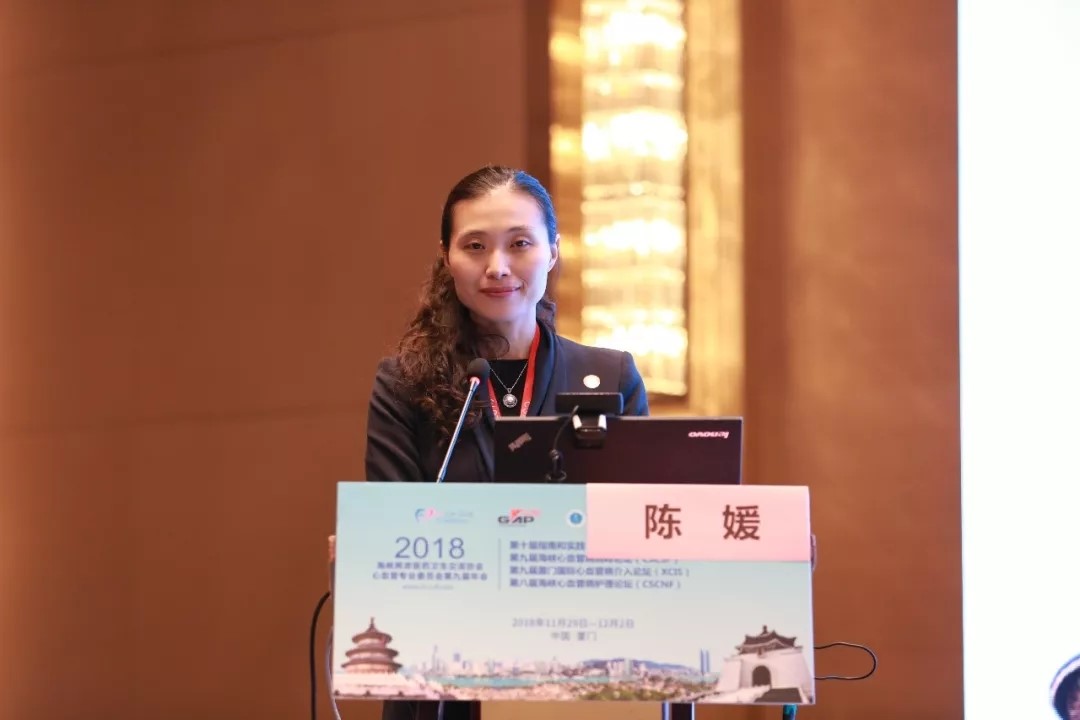 1544779407301019846.jpg 1544779407301019846.jpg