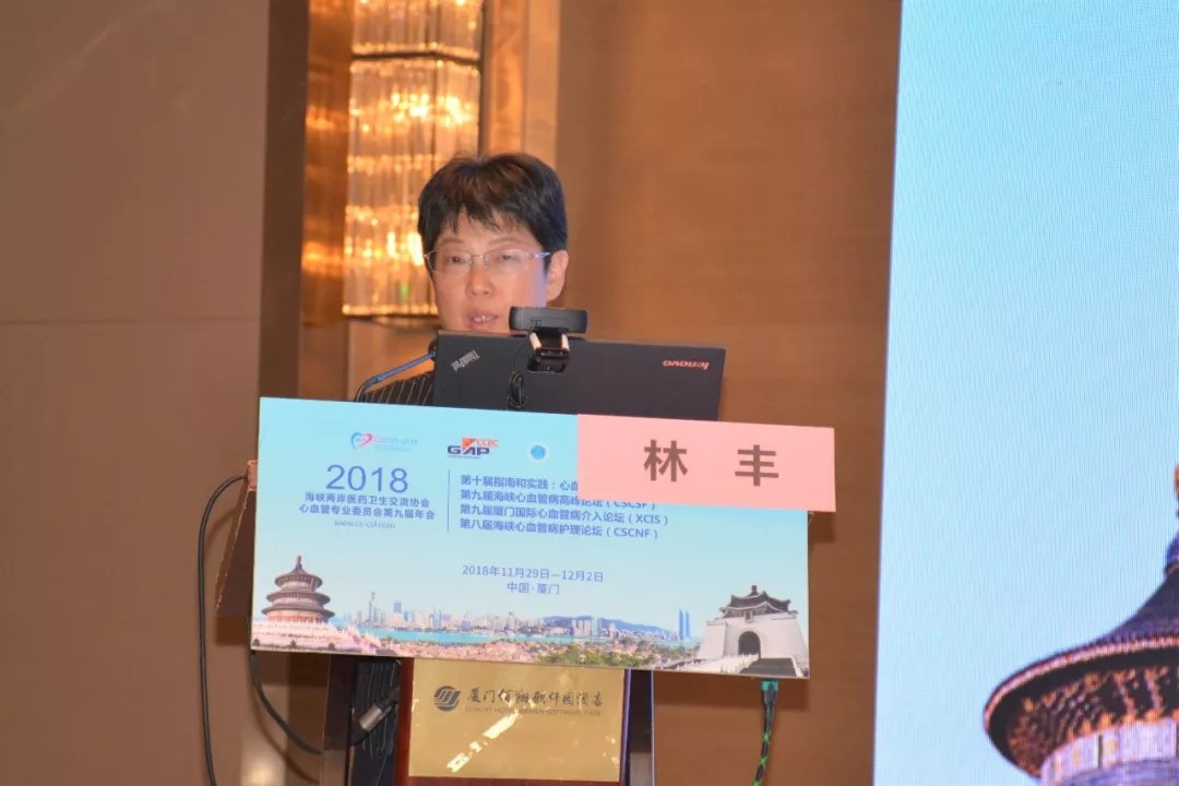 1544779441278054240.jpg 1544779441278054240.jpg