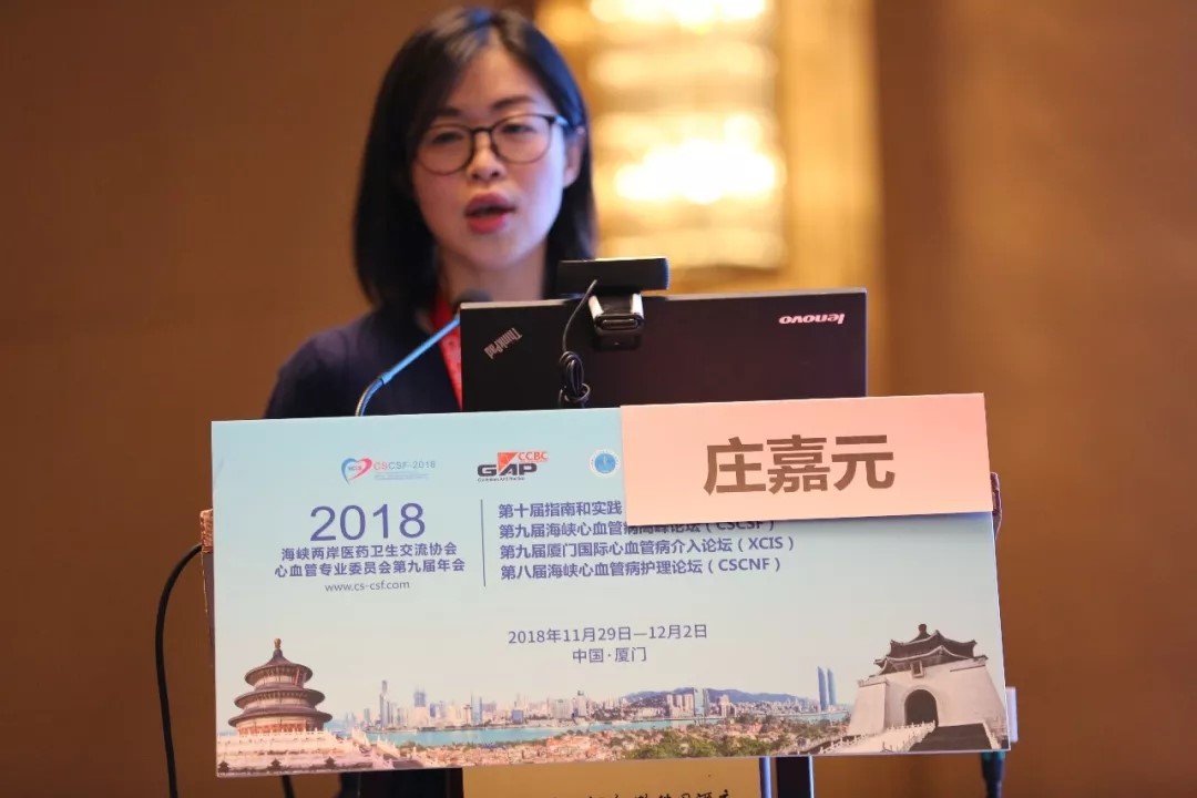 1544779585994023731.jpg 1544779585994023731.jpg