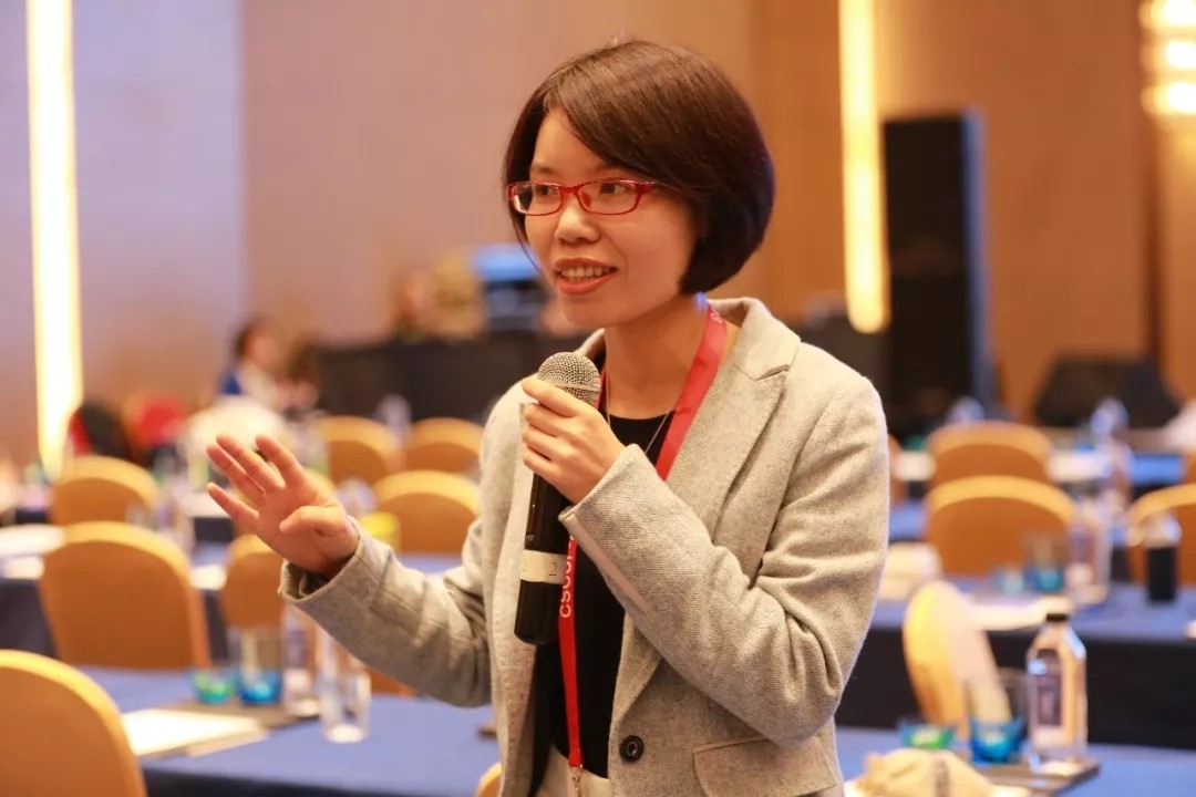 1544779642818090470.jpg 1544779642818090470.jpg