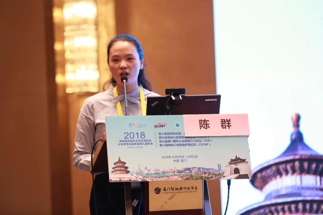 1544779698710089103.jpg 1544779698710089103.jpg