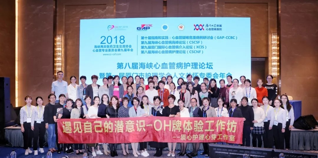 1544779935153096046.jpg 1544779935153096046.jpg