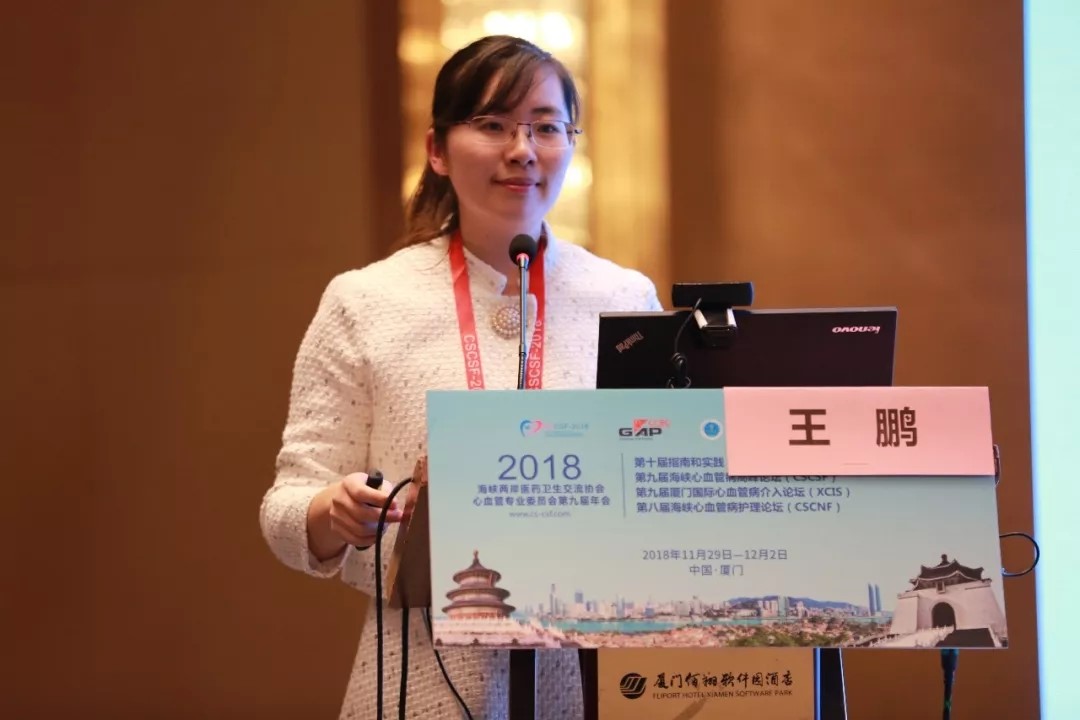 1544780042572095778.jpg 1544780042572095778.jpg