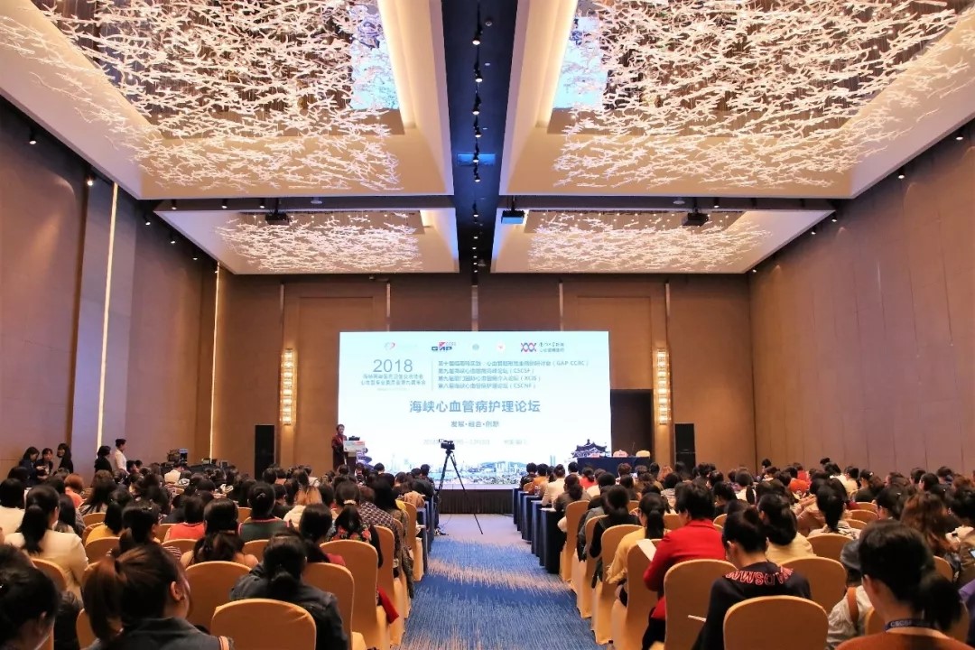 1544780204695062833.jpg 1544780204695062833.jpg