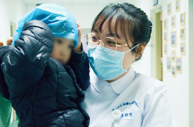 1550797049911058672.jpg dsc_5610_副本.jpg