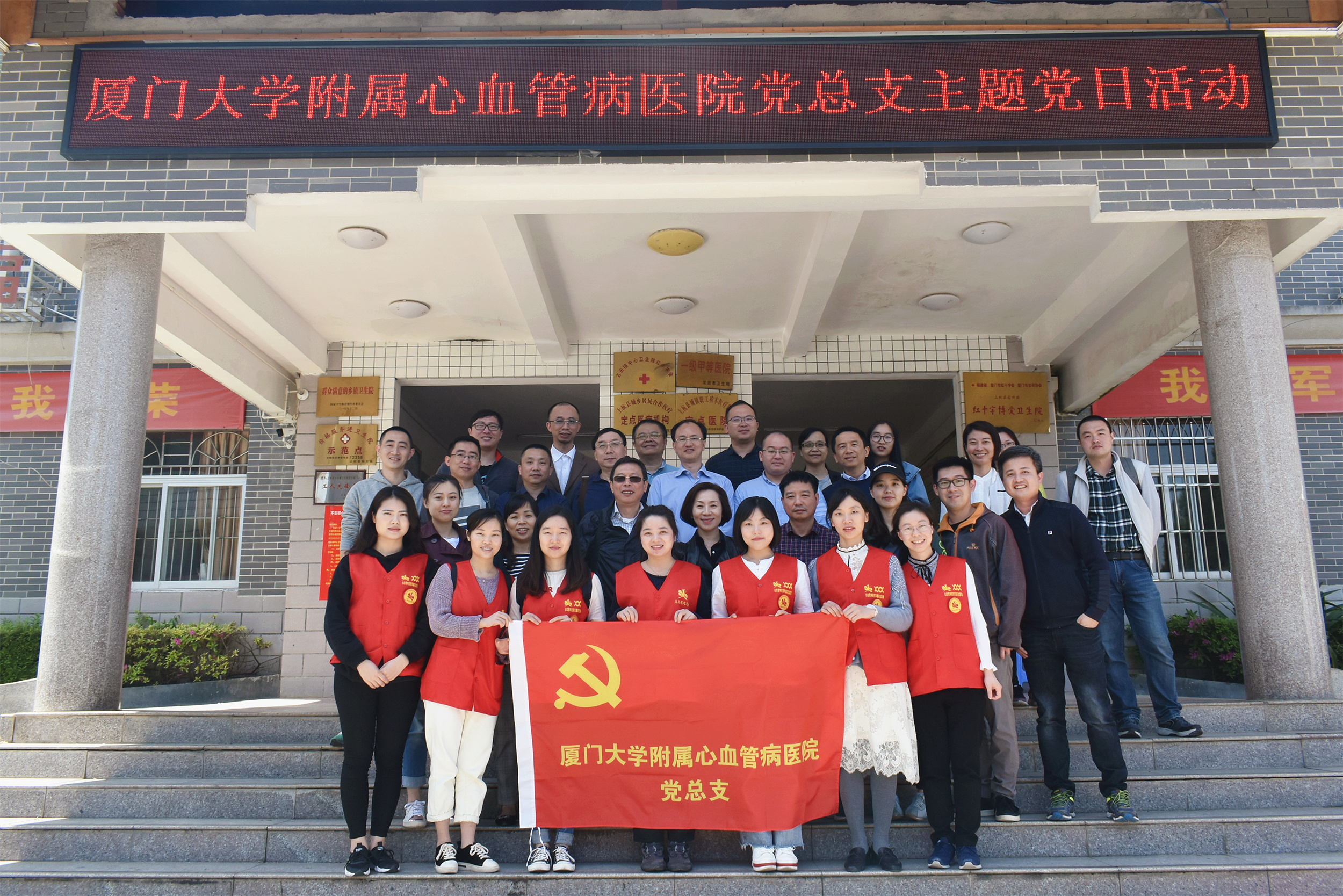 1554188843101010586.jpg DSC_0265.jpg