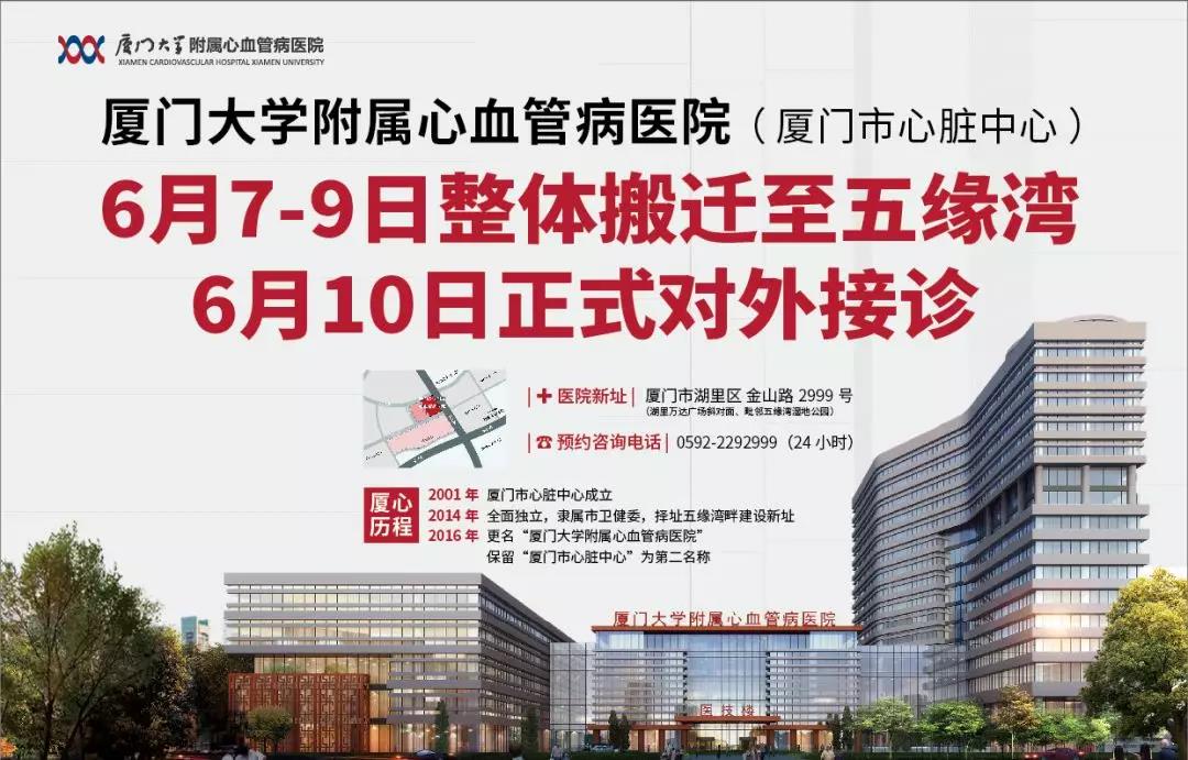 1559631717166033772.jpg 1559631717166033772.jpg