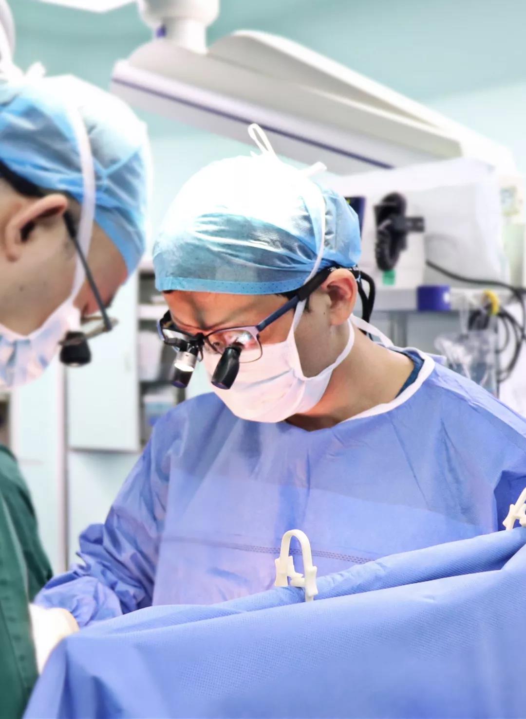 1559631781171049713.jpg 1.jpg