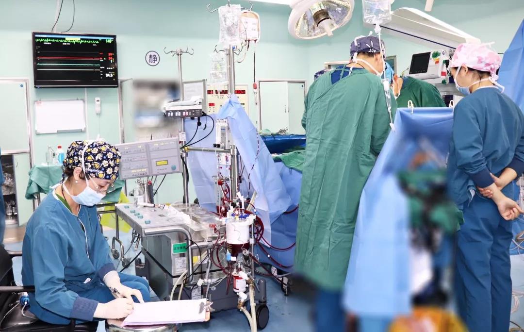 1559631976031084622.jpg 1559631976031084622.jpg