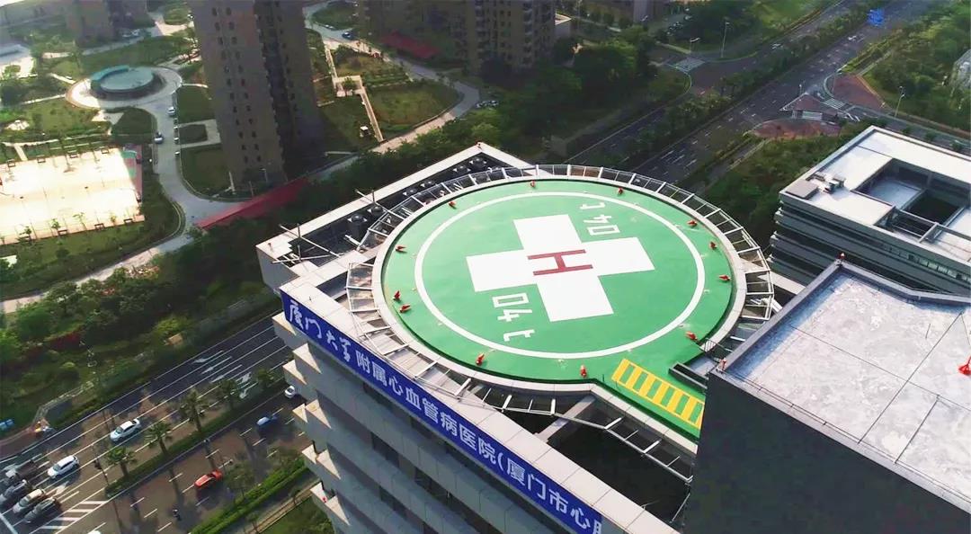 1559632685874091352.jpg 1559632685874091352.jpg