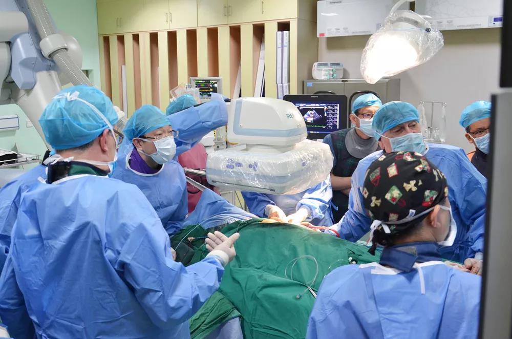 1559632718979053364.jpg 1559632718979053364.jpg