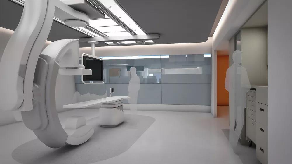 1559632765598011799.jpg 1559632765598011799.jpg