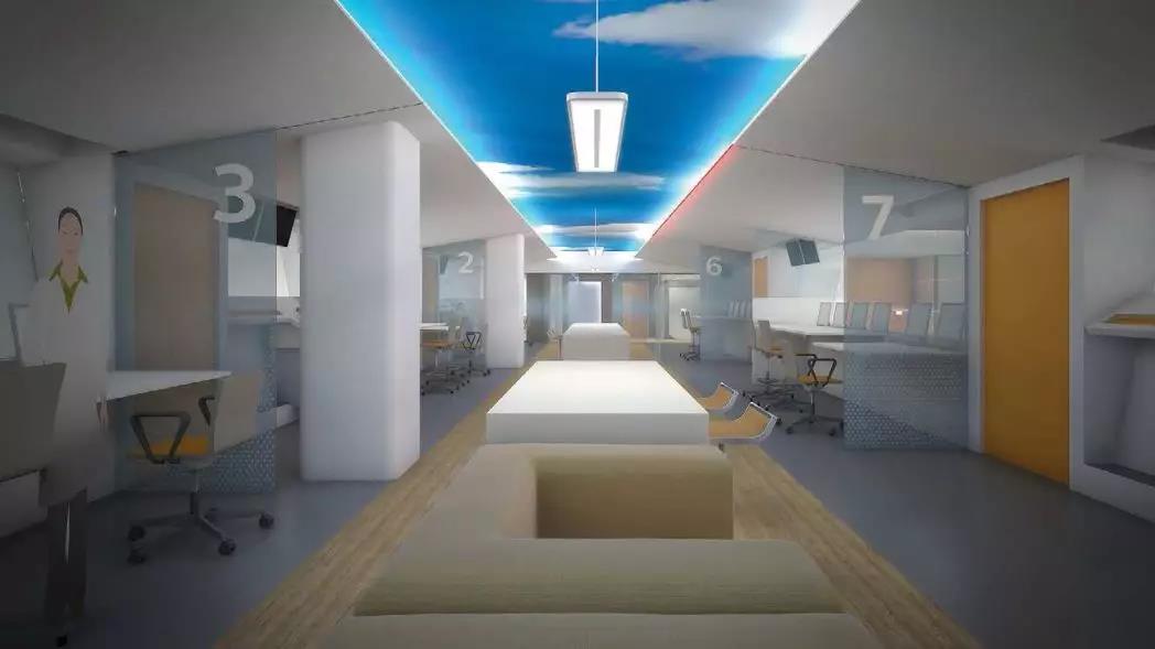 1559632765623043555.jpg 1559632765623043555.jpg