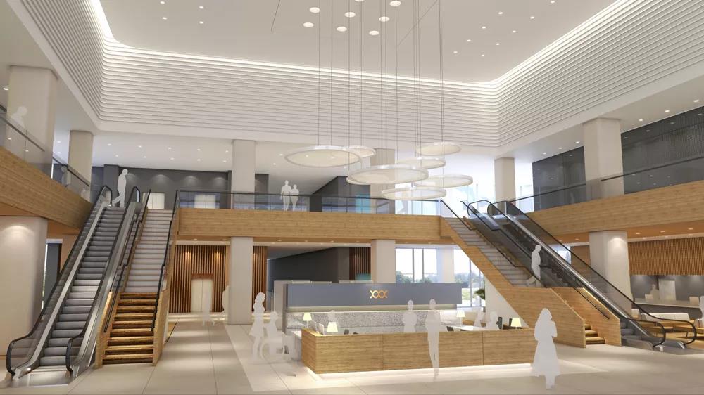 1559632889234080372.jpg 1559632889234080372.jpg