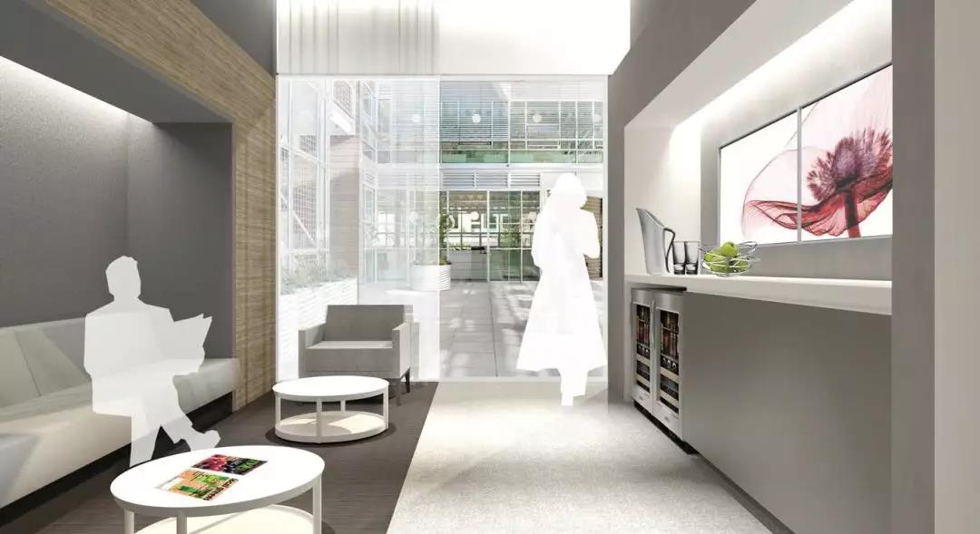 1559632992756031440.jpg 1559632992756031440.jpg