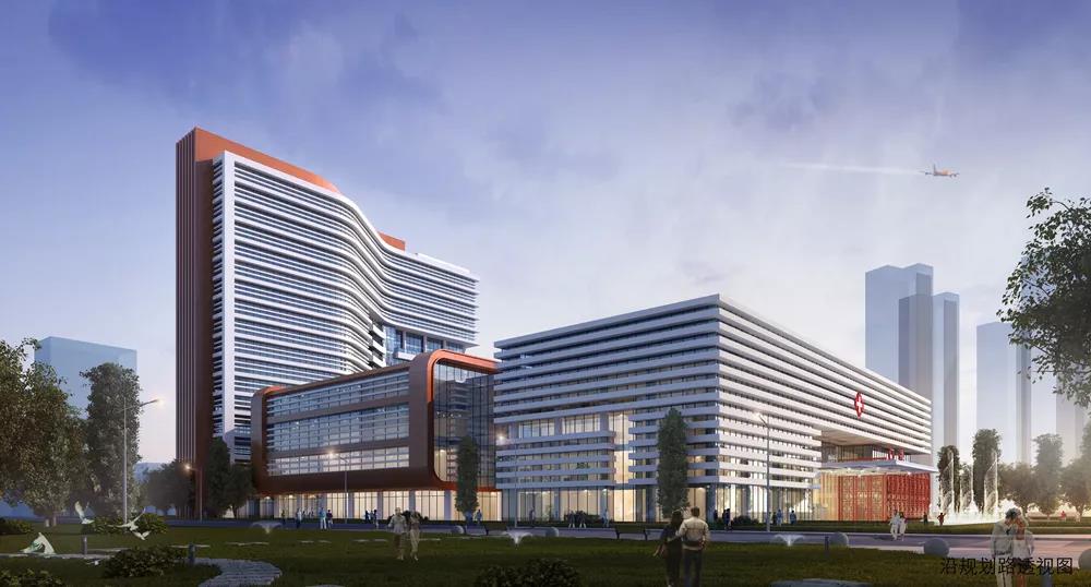 1559635309444092636.jpg 1559635309444092636.jpg