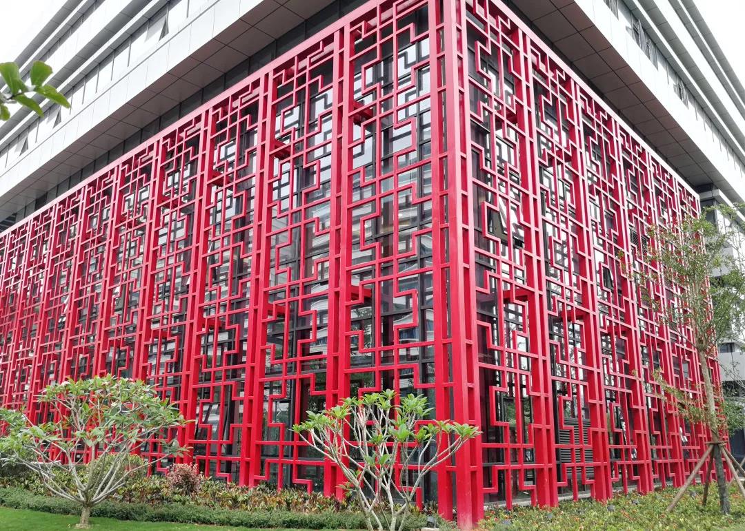 1559635487740015985.jpg 1559635487740015985.jpg