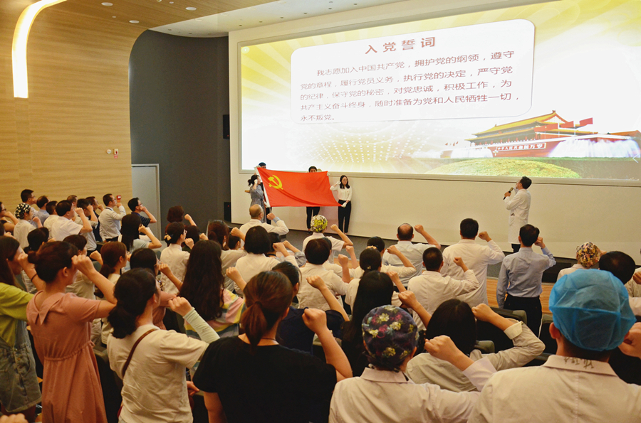 1562135566864094221.jpg DSC_7451_副本.jpg