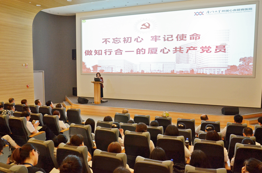 1562135646407037282.jpg DSC_7545_副本.jpg