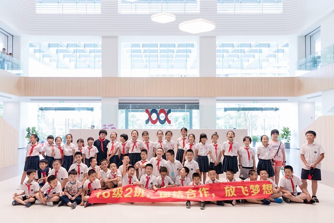 1562497292725009334.jpg 微信图片_20190706225526.jpg