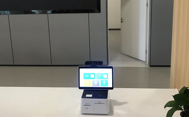 1562497319892005459.jpg 微信图片_20190706225822.jpg