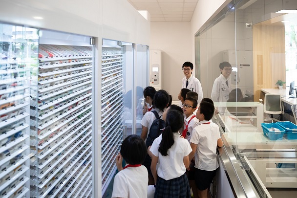 1562497449526014306.jpg 微信图片_20190706225810.jpg