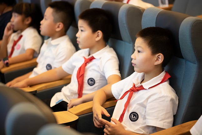 1562497525089014604.jpg 微信图片_20190706225818.jpg