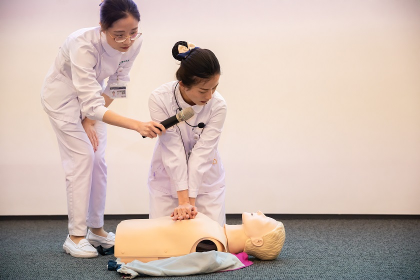 1562497560803092540.jpg 微信图片_20190706225635.jpg