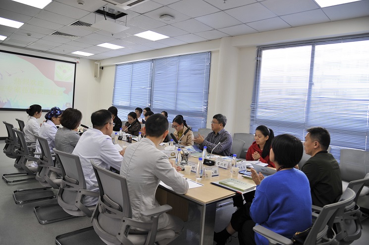 1562934704794040296.jpg 4 省委专家评审现场.jpg