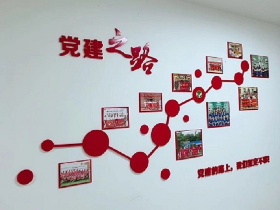 1562934737869088839.jpg 9 党建墙.jpg