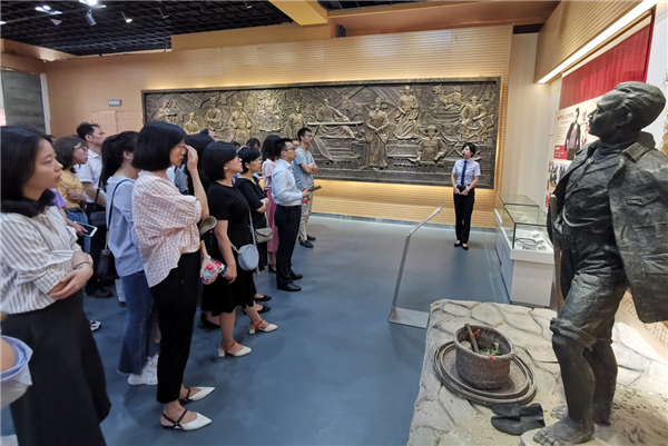 1565581473582009515.png 图片3.png