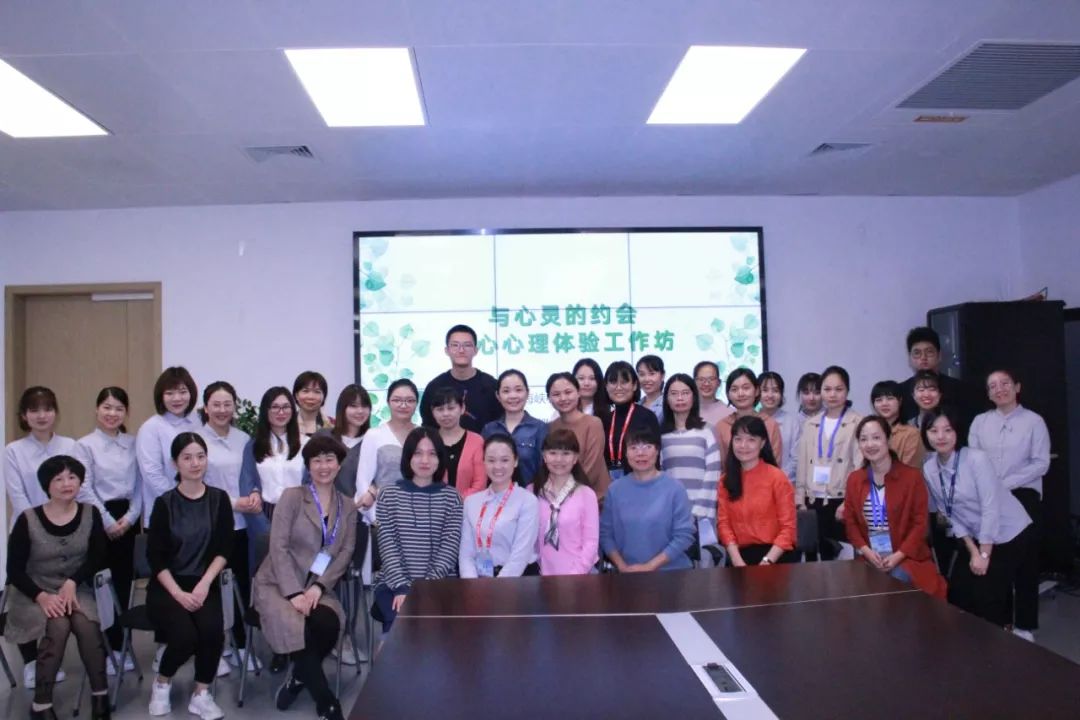 1575959143306097677.jpg 1.jpg