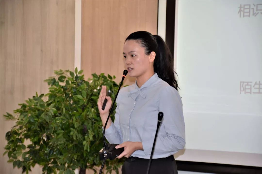 1575959186031098695.jpg 2.jpg