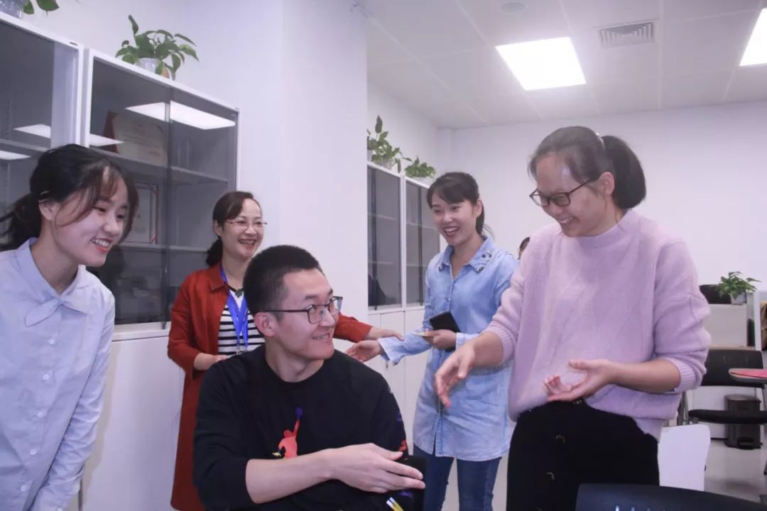 1575959314476071682.jpg 3.jpg