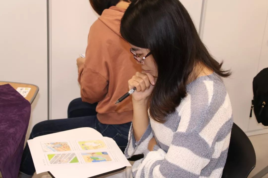 1575959380570096003.jpg 6.jpg